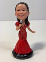 Thumbnail of new posts 193