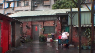 Thumbnail of post image 167