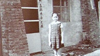 Thumbnail of post image 066