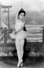 Thumbnail of post image 025