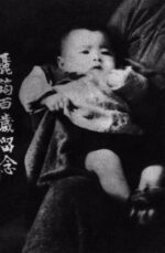 Thumbnail of new posts 024