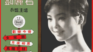 Thumbnail of post image 126