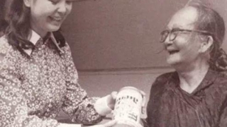 Thumbnail of post image 087