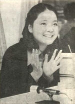 Thumbnail of new posts 170