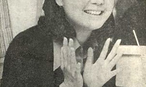 Thumbnail of post image 131