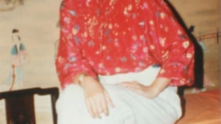 Thumbnail of post image 114