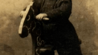 Thumbnail of post image 092