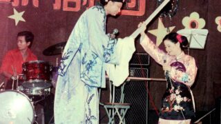 Thumbnail of post image 083