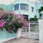 Thumbnail of related posts 047