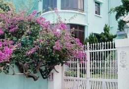 Thumbnail of post image 077