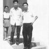 Thumbnail of new posts 109