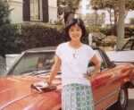 Thumbnail of post image 077