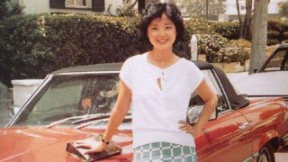 Thumbnail of post image 008