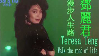 Thumbnail of post image 028
