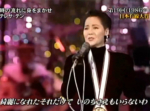 Thumbnail of post image 013