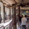 Thumbnail of new posts 022