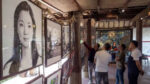 Thumbnail of new posts 047