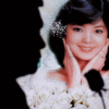 Thumbnail of new posts 135