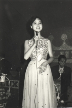 Thumbnail of post image 012