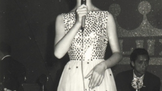 Thumbnail of post image 016