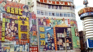 Thumbnail of post image 100