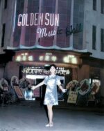 Thumbnail of post image 025