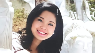 Thumbnail of post image 031