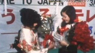 Thumbnail of post image 026