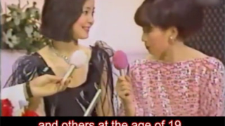 Thumbnail of post image 135