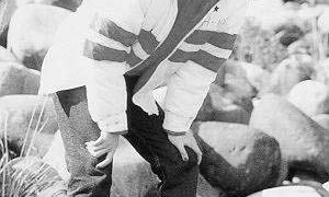 Thumbnail of post image 027