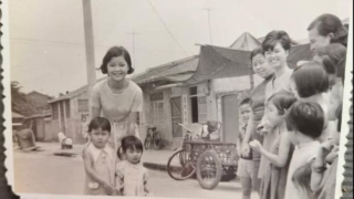 Thumbnail of post image 013