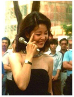 Thumbnail of post image 026