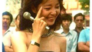 Thumbnail of post image 137