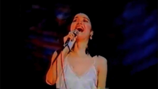 Thumbnail of post image 050