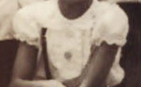 Thumbnail of post image 037