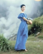 Thumbnail of post image 196