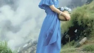 Thumbnail of post image 191