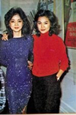 Thumbnail of new posts 190