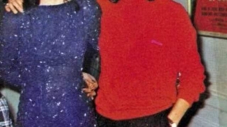 Thumbnail of post image 164