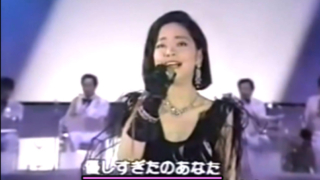 Thumbnail of post image 030