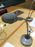 Thumbnail of post image 020