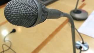 Thumbnail of post image 088