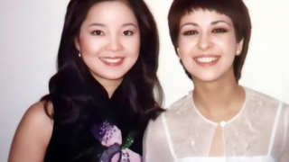 Thumbnail of post image 112