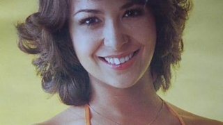 Thumbnail of post image 111